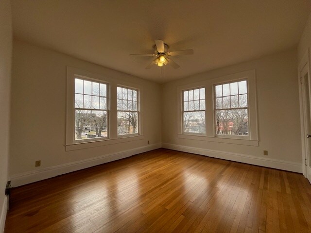 More Photos Of 119 N 7th St, Temple Office For Lease