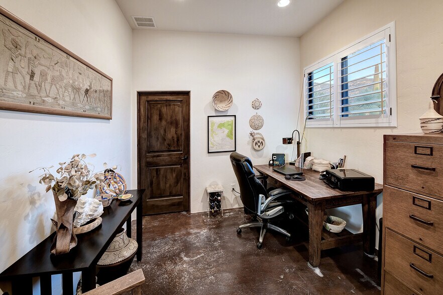 More Photos Of 6440 S Upper Valley Rd, Vail Land For Sale