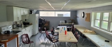 More Photos Of 6510 Watts Rd, Madison Daycare Center For Lease