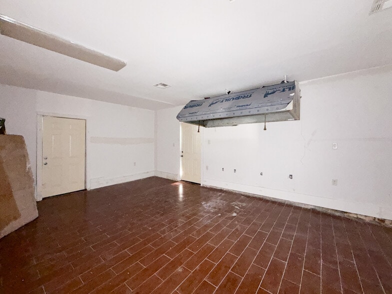 More Photos Of 3039 General Taylor St, New Orleans Storefront Retail Residential For Sale
