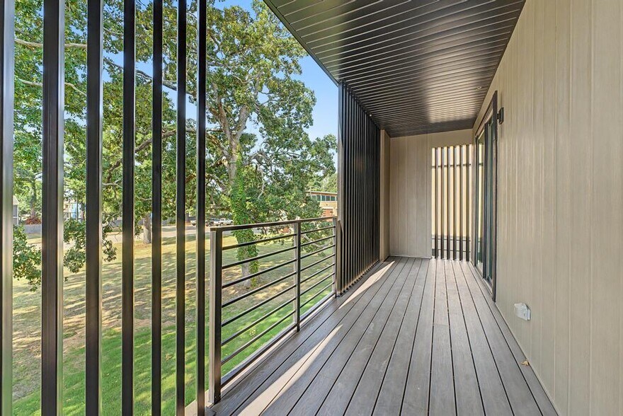 More Photos Of 845 N Rupple Rd, Fayetteville Apartments For Sale