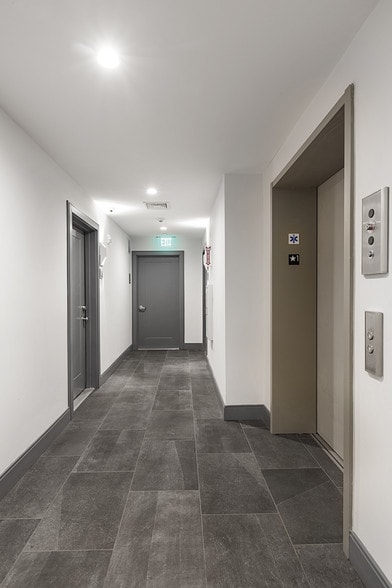 More Photos Of 40 Fisher Ave, Boston Apartments For Sale