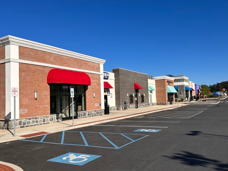 More Photos Of Winslow Gate Road, Poughkeepsie Land For Sale