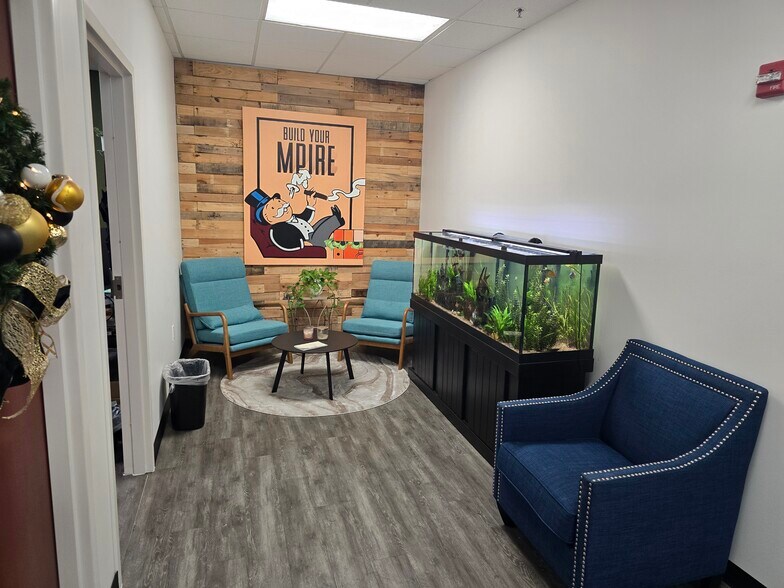 More Photos Of 2450 Maitland Center Pky, Maitland Office For Lease