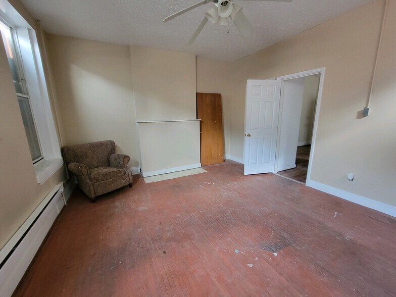 708 State Ave, Cincinnati, OH 45204 Apartments For Sale