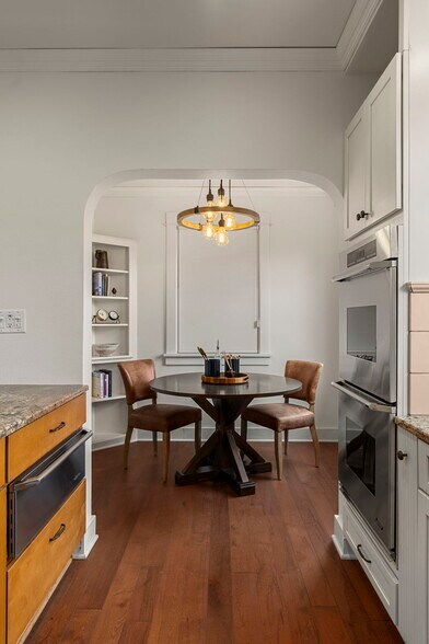 More Photos Of 8380 Worden Hill rd, Dundee Land For Sale