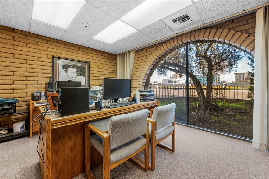 More Photos Of 1257 G St, Fresno Light Distribution For Sale