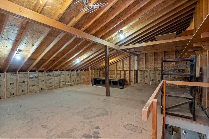 More Photos Of 2026 2nd Ave N, Great Falls General Retail For Lease