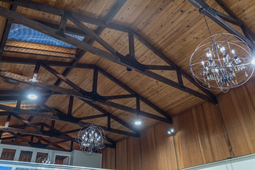 More Photos Of 2526 Mankas Corner Rd, Fairfield Storefront Retail Office For Sale