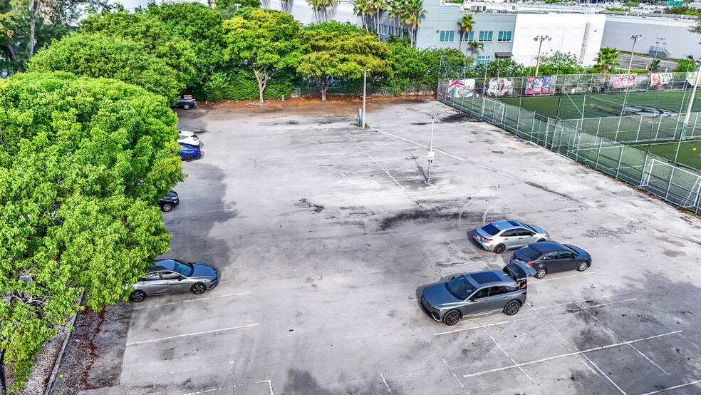 More Photos Of 7910 NW 25th St, Doral Medical For Lease