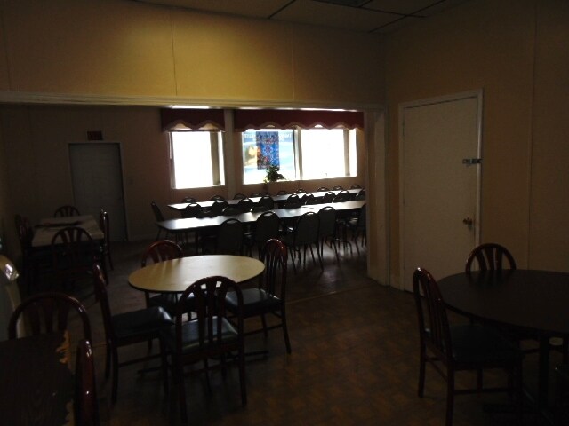 More Photos Of 161 S Perry St, Lawrenceville Religious Facility For Sale