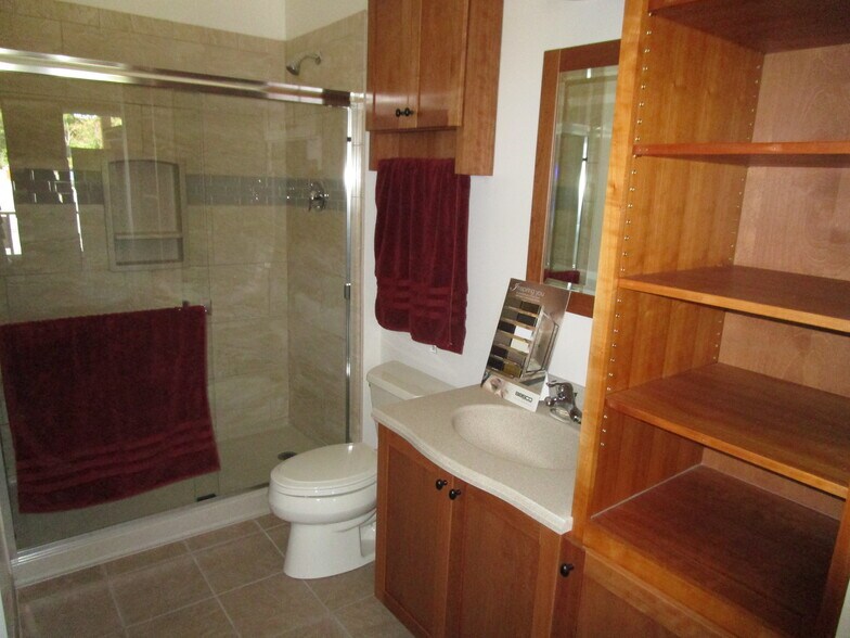 More Photos Of 6796 Madison St, New Tripoli Apartments For Sale