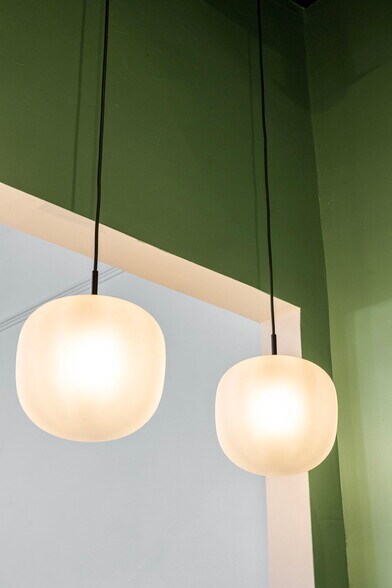 More Photos Of 1865-1869 Union St, San Francisco Storefront Retail Residential For Sale