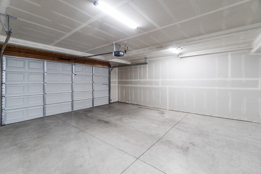 More Photos Of , Spokane Valley Multifamily For Sale