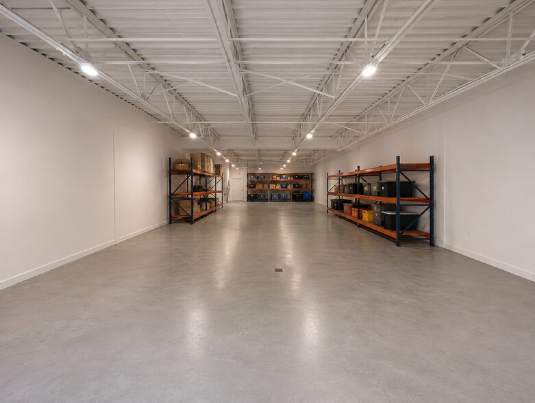 More Photos Of 1330 Alpha Lake Rd, Whistler Warehouse For Sale