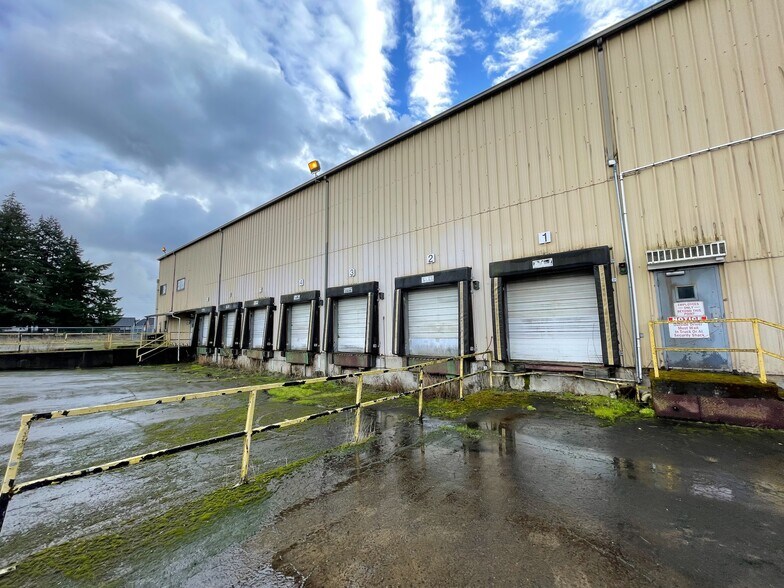 More Photos Of , Creswell Land For Sale