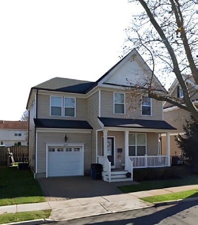 More Photos Of , Red Bank Unknown For Sale