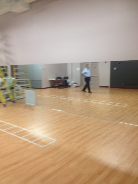 More Photos Of 1235 Wampanoag Trl, Riverside General Retail For Lease