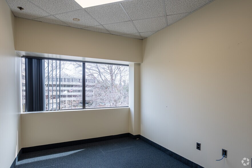 Photo of 3rd Floor Ste 