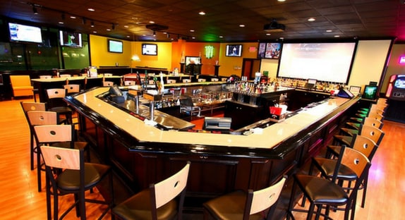 More Photos Of 42882 Truro Parish Dr, Ashburn Storefront For Sale