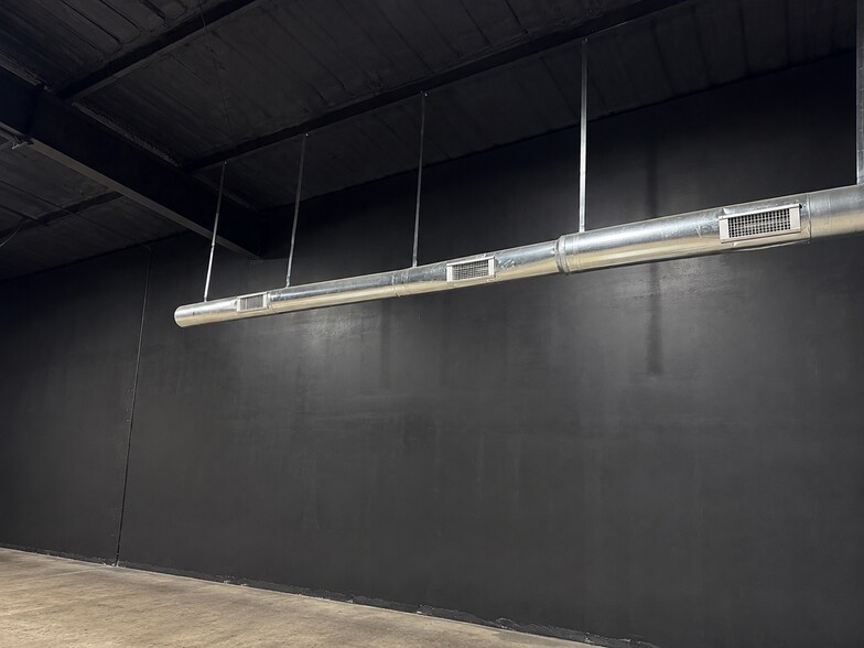 More Photos Of 1158 N Birch Ave, Broken Arrow Flex For Lease