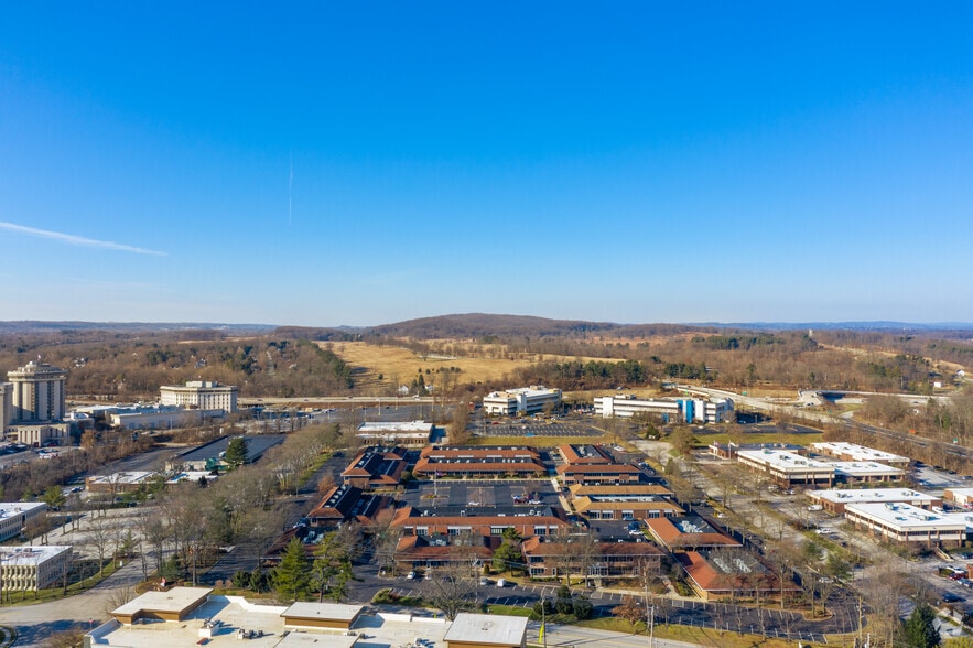 More Photos Of 1019 W 9th Ave, King Of Prussia Unknown For Lease