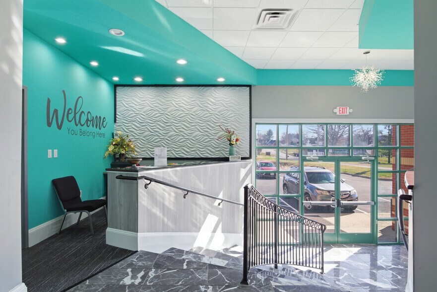 More Photos Of , Christiansburg Unknown For Sale