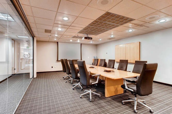 More Photos Of 98 Inverness Dr E, Englewood Office For Lease