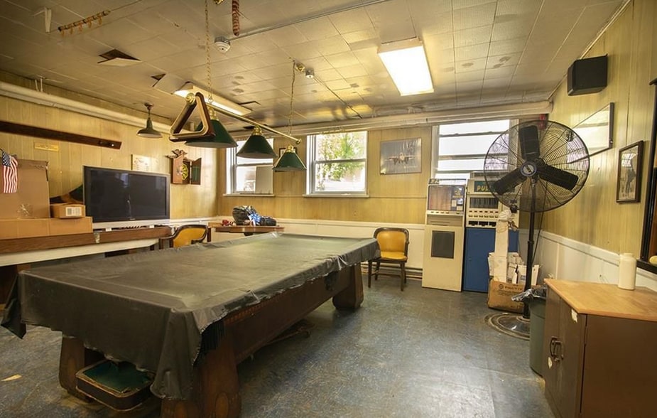 More Photos Of 112 North Ave, New Rochelle Office For Sale