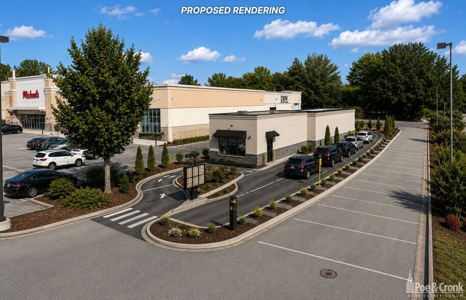 More Photos Of 1930 Valley View Blvd, Roanoke Land For Sale