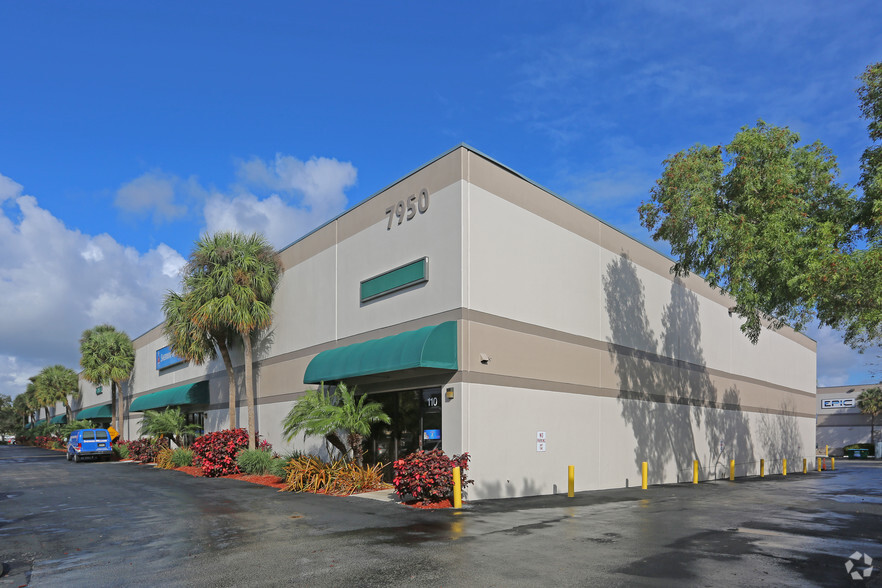 Primary Photo Of 7840-7880 Central Industrial Dr, Riviera Beach Unknown For Lease