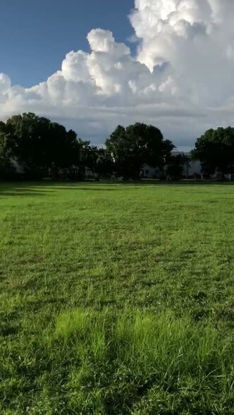 Primary Photo Of 7050 Winkler Rd, Fort Myers Land For Lease