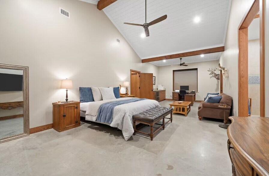 More Photos Of 435 County Road 470, Chilton Land For Sale