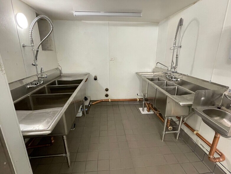 More Photos Of 52-54 2nd St, San Francisco Loft Creative Space For Lease