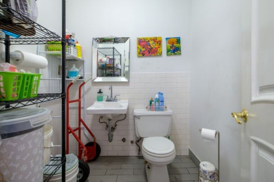 More Photos Of 2261 Adam Clayton Powell Jr Blvd, New York Apartments For Lease