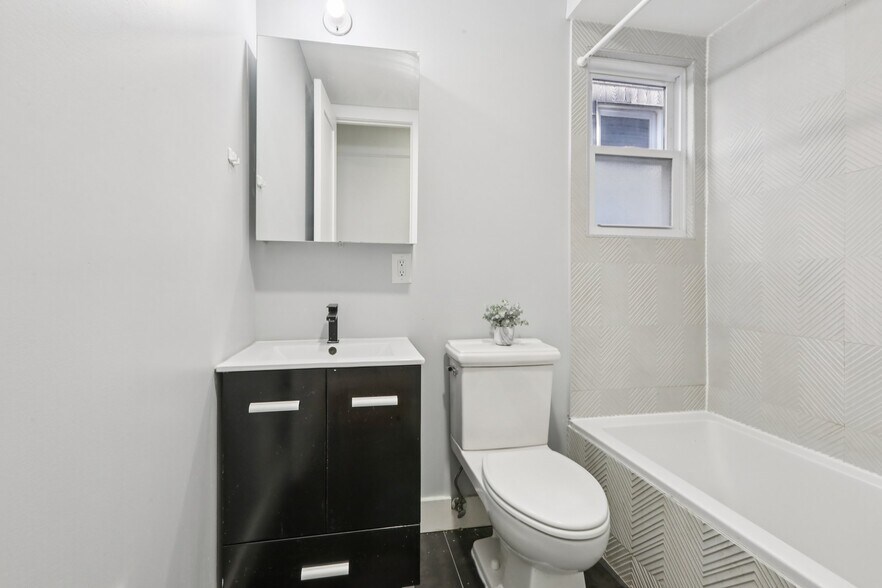 More Photos Of 112 Duncan Ave, Jersey City Apartments For Sale