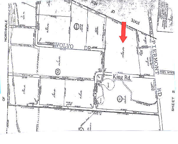 More Photos Of 8 King Rd, Rockleigh Office For Lease