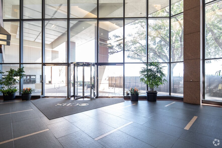 More Photos Of 12001 N Central Expy, Dallas Office For Lease