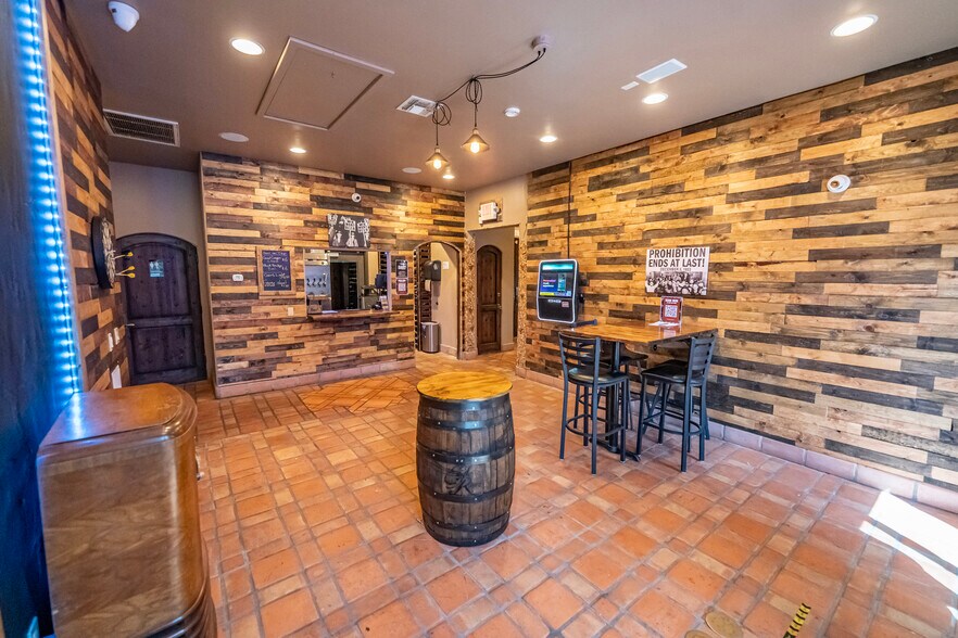 More Photos Of 3015 Hualapai Mountain Rd, Kingman Office For Sale