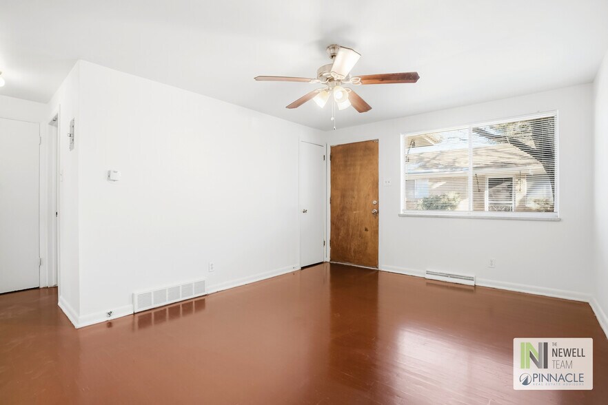 More Photos Of 7515 W 8th Pl, Lakewood Apartments For Sale