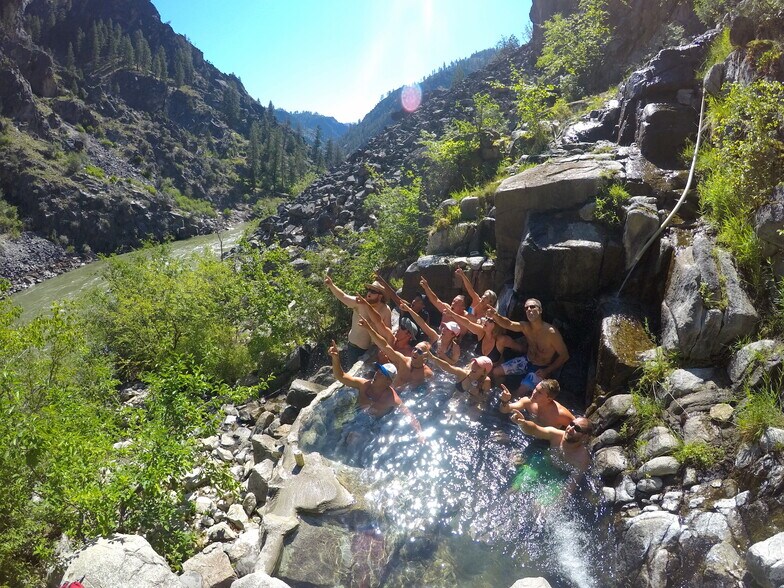 More Photos Of 154 Heath Dr, Riggins Sports And Entertainment For Sale