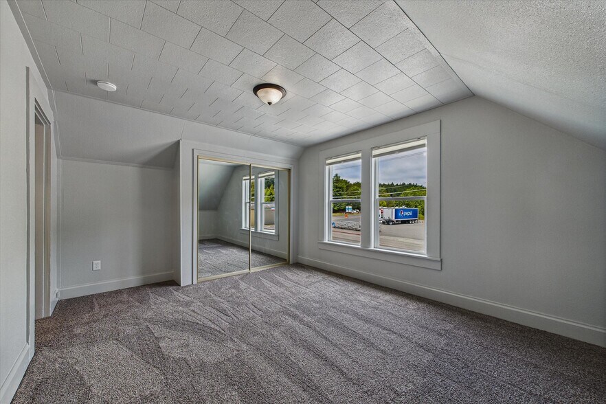 More Photos Of 1645 Main St, Fortuna Apartments For Sale