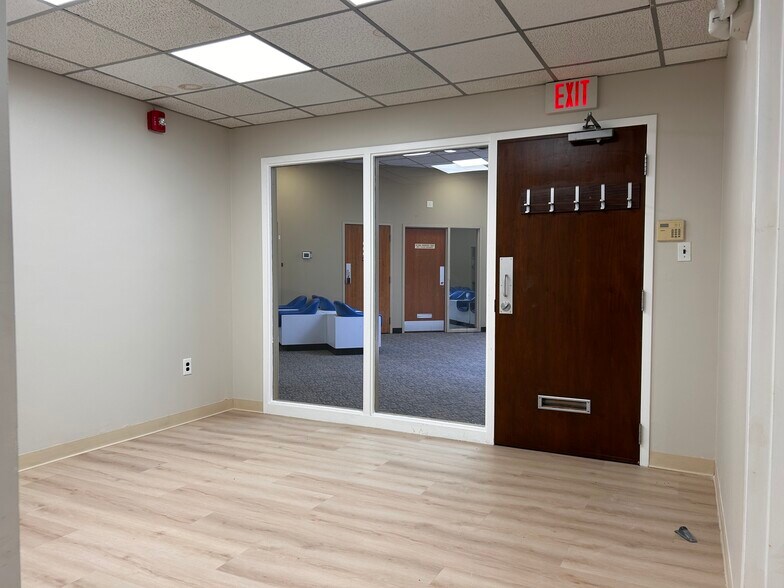 More Photos Of 701 E Main St, Moorestown Unknown For Lease