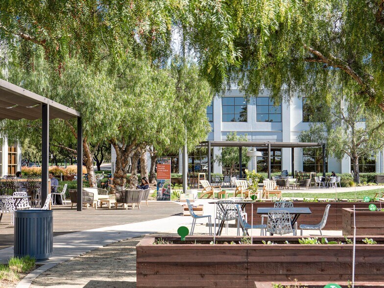 More Photos Of 111 Academy Dr, Irvine Unknown For Lease