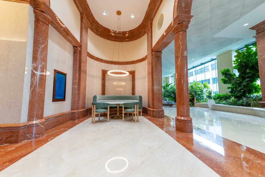 More Photos Of 1511 N Westshore Blvd, Tampa Office For Lease