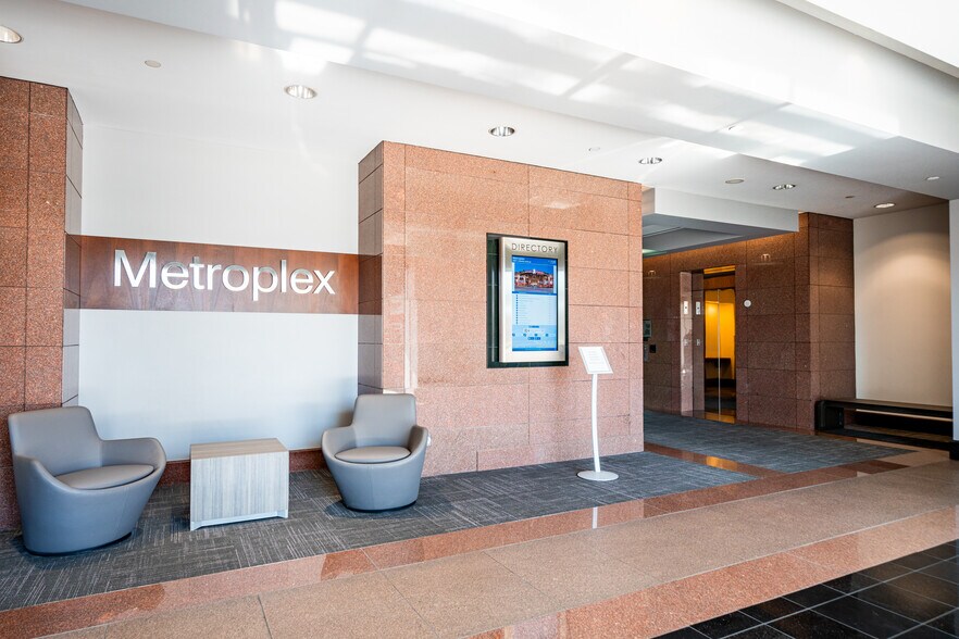 More Photos Of 2401 E Katella Ave, Anaheim Office For Lease