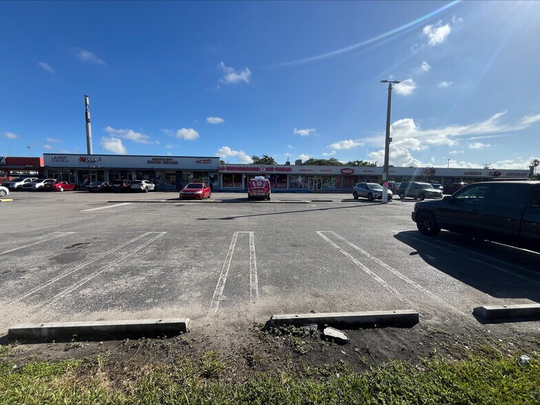 More Photos Of 29345 SW 152nd Ave, Homestead Storefront Retail Office For Lease