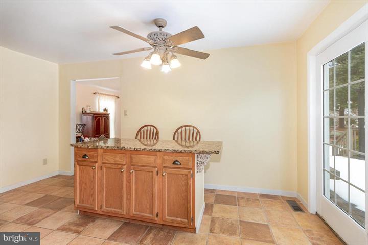 More Photos Of 4229 Roundtop Rd, Elizabethtown Specialty For Sale