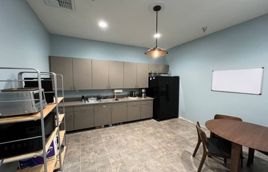 More Photos Of 2522 Merrychase Dr, Cameron Park Light Distribution For Lease