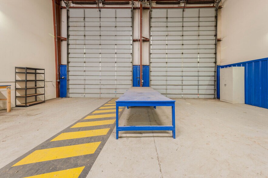 More Photos Of 2948 I-70 Business Loop, Grand Junction Warehouse For Lease